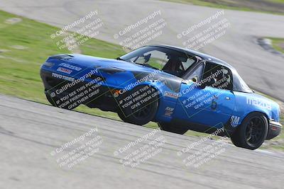 media/Jan-10-2026-Turn8 Trackdays (Sat) [[448b66da83]]/Red/Session 3 (Off Ramp)/